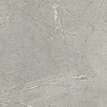 GeoCeramica 60x60x4 The Rock Silver